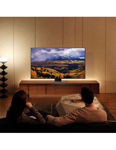 samsung-lcd-qe-50q80-ca-qled-4k-50-neural-quantum-processor-4k-direct-full-array-neural-q-8.jpg