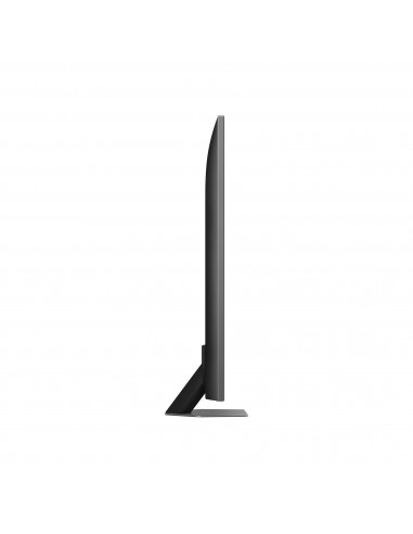 samsung-lcd-qe-50q80-ca-qled-4k-50-neural-quantum-processor-4k-direct-full-array-neural-q-10.jpg