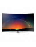 Samsung UE65JS9500 Televisore 65" 4K Ultra HD Smart TV