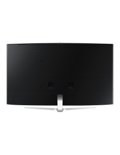 tv-ue65js9500txzt-1.jpg 2