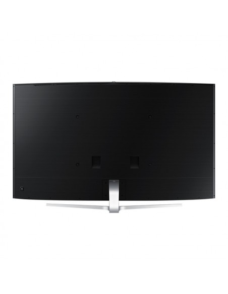 tv-ue65js9500txzt-2.jpg