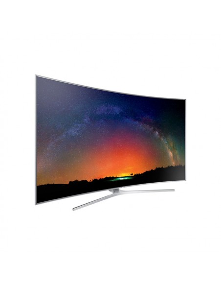 tv-ue65js9500txzt-5.jpg