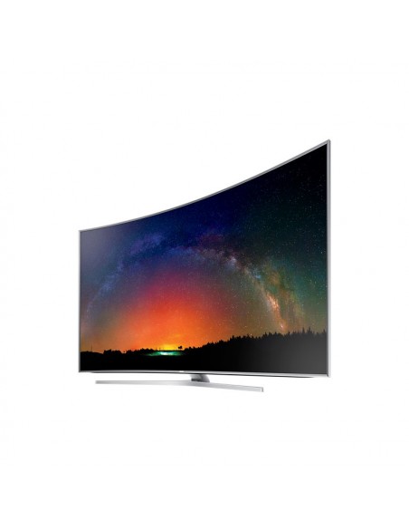 tv-ue65js9500txzt-6.jpg