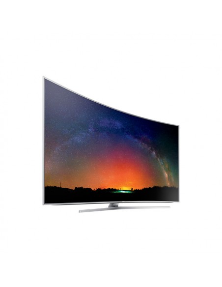 tv-ue65js9500txzt-8.jpg