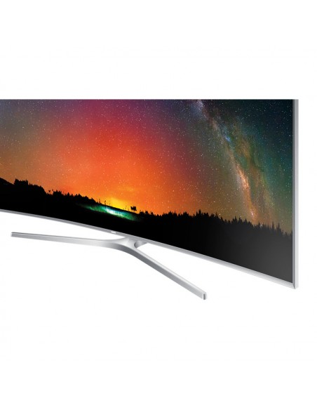 tv-ue65js9500txzt-12.jpg