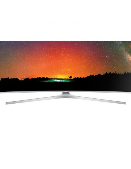 tv-ue65js9500txzt-14.jpg