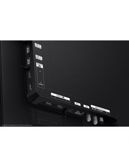 tvc-led-83-oled-smart-tv-quantum-hdr10-4hdmi2-usb-12.jpg