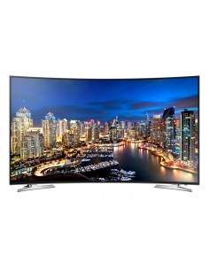televisore-led-uhd-curvo-800hz-ue55hu7100dxzt-garanzia-italia-1.jpg