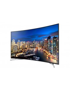 televisore-led-uhd-curvo-800hz-ue55hu7100dxzt-garanzia-italia-1.jpg 2