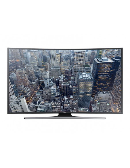 televisore-48-pollici-4k-ue48ju6500kxzt-italia-1.jpg