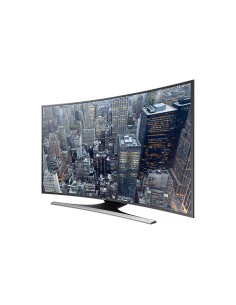 televisore-48-pollici-4k-ue48ju6500kxzt-italia-1.jpg 2