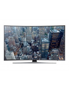 televisore-led-uhd-ue55ju7500-1.jpg