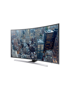 televisore-led-uhd-ue55ju7500-1.jpg 2