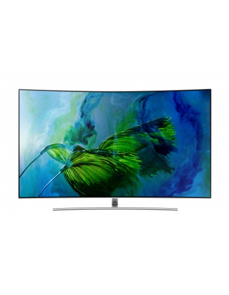 televisore-led-4k-qe65q8cam-1.jpg