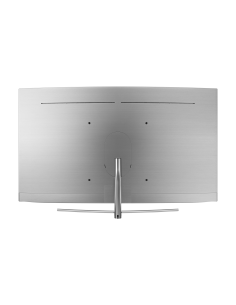 televisore-led-4k-qe65q8cam-1.jpg 2