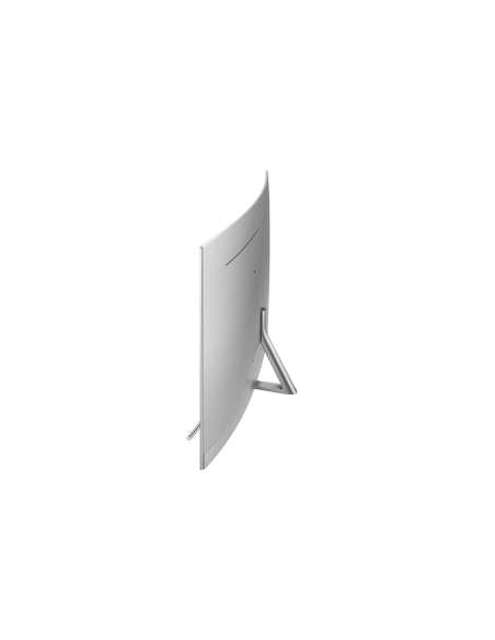 televisore-led-4k-qe65q8cam-9.jpg