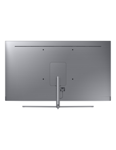 tv-qe65q8fnatxzt-1.jpg 2