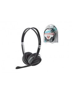 diadema-20-usb-mauro-headsset-17591-1.jpg 2