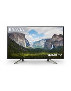 sony-lcd-kdl-43wf665-fhd-smart-xr-400hz-smart-tv-hdr-tuner-hd-dvb-t2-s2-2-hdmi-2-usb-wifi-1.jpg