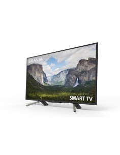 sony-lcd-kdl-43wf665-fhd-smart-xr-400hz-smart-tv-hdr-tuner-hd-dvb-t2-s2-2-hdmi-2-usb-wifi-1.jpg 2