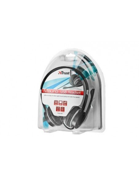 diadema-20-usb-mauro-headsset-17591-3.jpg