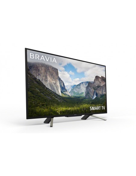 sony-lcd-kdl-43wf665-fhd-smart-xr-400hz-smart-tv-hdr-tuner-hd-dvb-t2-s2-2-hdmi-2-usb-wifi-3.jpg