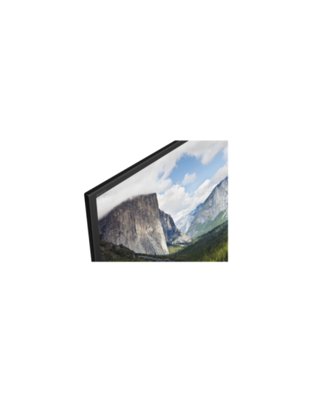 sony-lcd-kdl-43wf665-fhd-smart-xr-400hz-smart-tv-hdr-tuner-hd-dvb-t2-s2-2-hdmi-2-usb-wifi-4.jpg