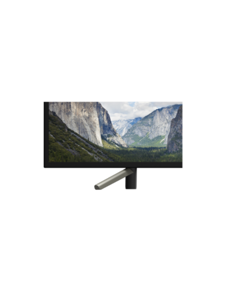 sony-lcd-kdl-43wf665-fhd-smart-xr-400hz-smart-tv-hdr-tuner-hd-dvb-t2-s2-2-hdmi-2-usb-wifi-5.jpg