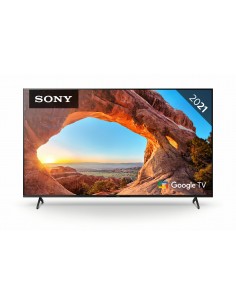 x85-55-direct-led-4k-google-1.jpg