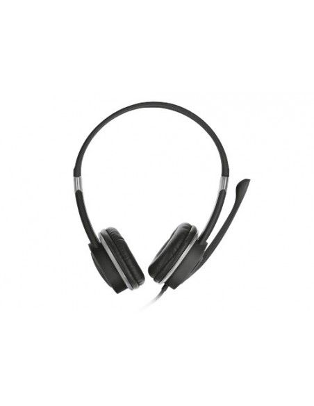 diadema-20-usb-mauro-headsset-17591-4.jpg