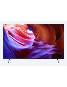 x85-43-led-4k-hdr-google-tv-1.jpg