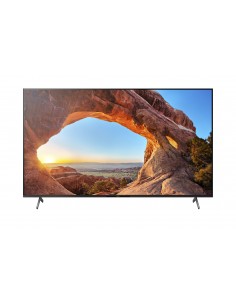 x85-75-direct-led-4k-google-1.jpg