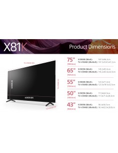 sony-lcd-kd-75x81kaep-4k-hdr-google-tv-google-tv4k-hdr-x1-ambient-optimisation-x-balanced-speake-1.jpg 2