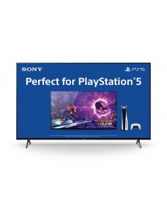 sony-lcd-xr-75x90jaep-4k-hdr-google-tv-google-tv4k-hdr-xr1full-array-led-acustic-multi-audio-1.jpg 2