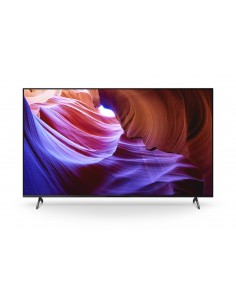 x85-85-led-4k-hdr-google-tv-1.jpg