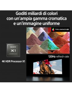 x85-85-led-4k-hdr-google-tv-1.jpg 2