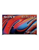 Sony K65XR90PAEP Televisore 65" QLED 4K Ultra HD Smart TV Android TV