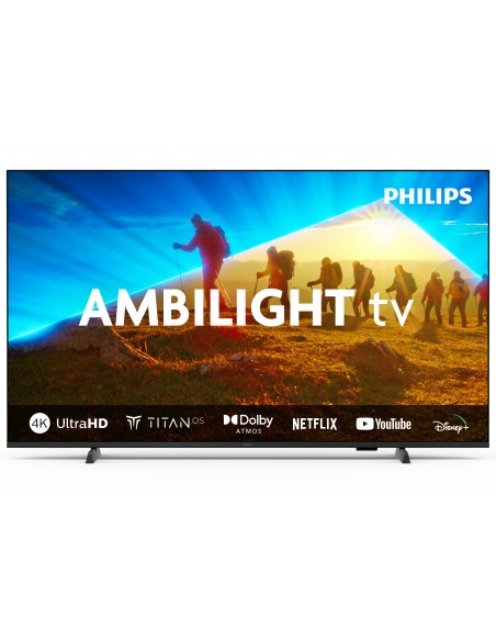 tvc-led-65-4k-ambilight-smart-tv-hdr10-3hdmi2usb-2.jpg