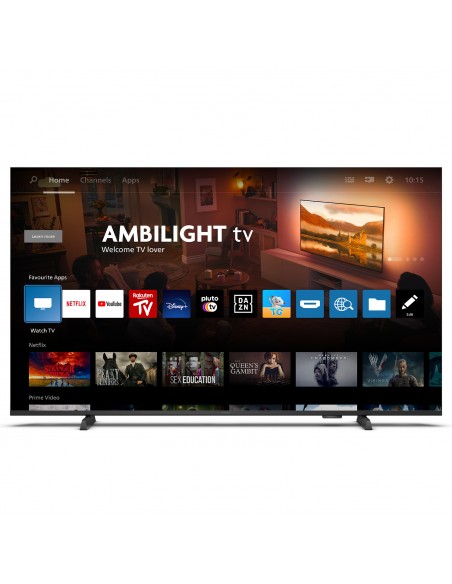 tvc-led-65-4k-ambilight-smart-tv-hdr10-3hdmi2usb-3.jpg
