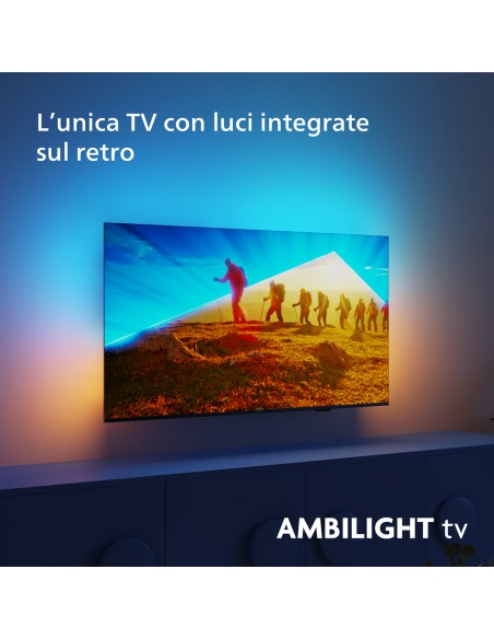tvc-led-65-4k-ambilight-smart-tv-hdr10-3hdmi2usb-4.jpg