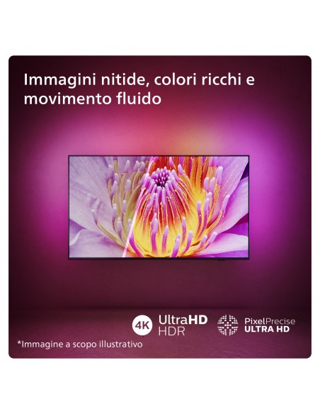 tvc-led-65-4k-ambilight-smart-tv-hdr10-3hdmi2usb-5.jpg