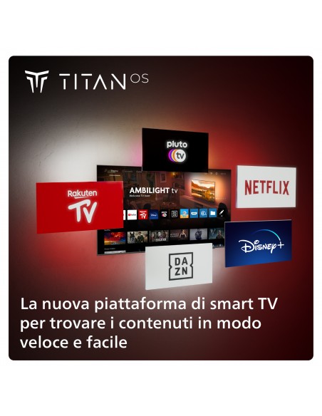 tvc-led-65-4k-ambilight-smart-tv-hdr10-3hdmi2usb-6.jpg