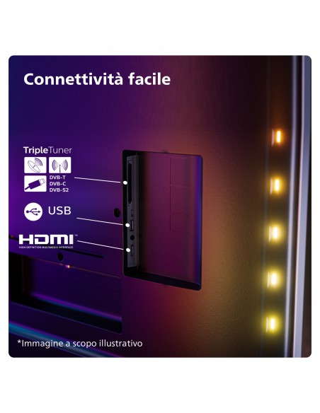 tvc-led-65-4k-ambilight-smart-tv-hdr10-3hdmi2usb-9.jpg