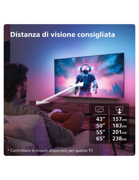tvc-led-65-4k-ambilight-smart-tv-hdr10-3hdmi2usb-10.jpg