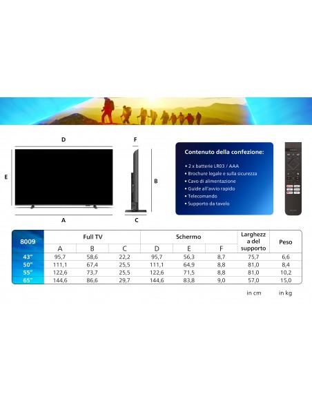 tvc-led-65-4k-ambilight-smart-tv-hdr10-3hdmi2usb-11.jpg