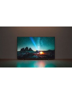 43-uhd-4k-tv-smart-titan-os-1.jpg 2