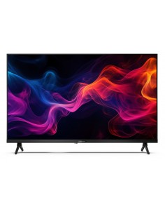 32-hd-frameless-smart-google-tv-1.jpg