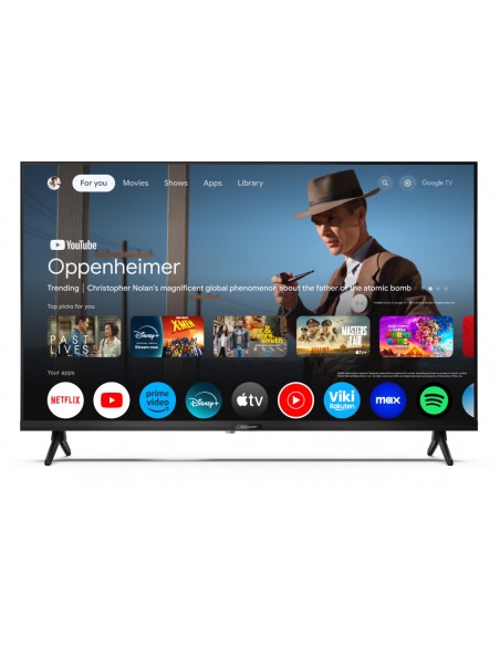 32-hd-frameless-smart-google-tv-2.jpg