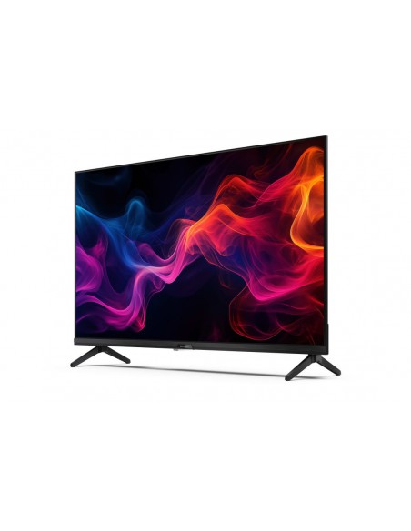 32-hd-frameless-smart-google-tv-3.jpg