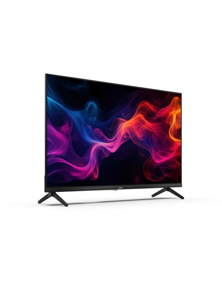 32-hd-frameless-smart-google-tv-4.jpg